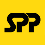Partner